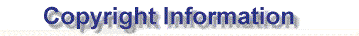 Bitmap Image