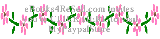 Bitmap Image